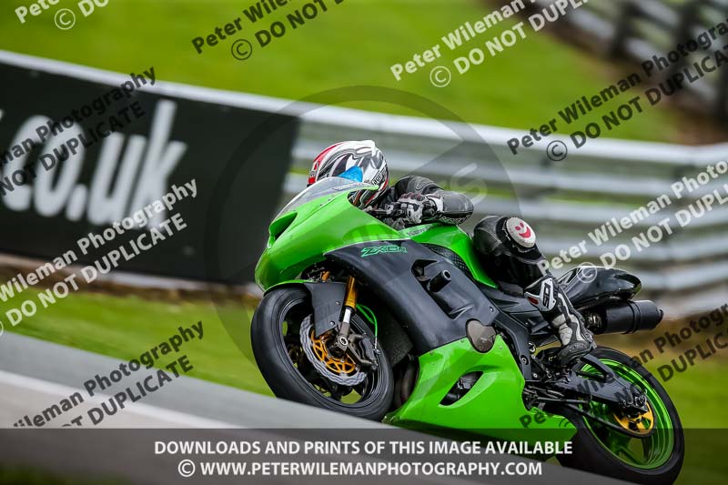 PJ Motorsport 2019;anglesey;brands hatch;cadwell park;croft;donington park;enduro digital images;event digital images;eventdigitalimages;mallory;no limits;oulton park;peter wileman photography;racing digital images;silverstone;snetterton;trackday digital images;trackday photos;vmcc banbury run;welsh 2 day enduro